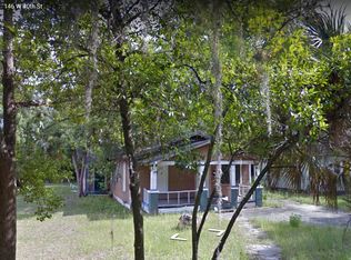 148 W 40th St, Jacksonville, FL 32206