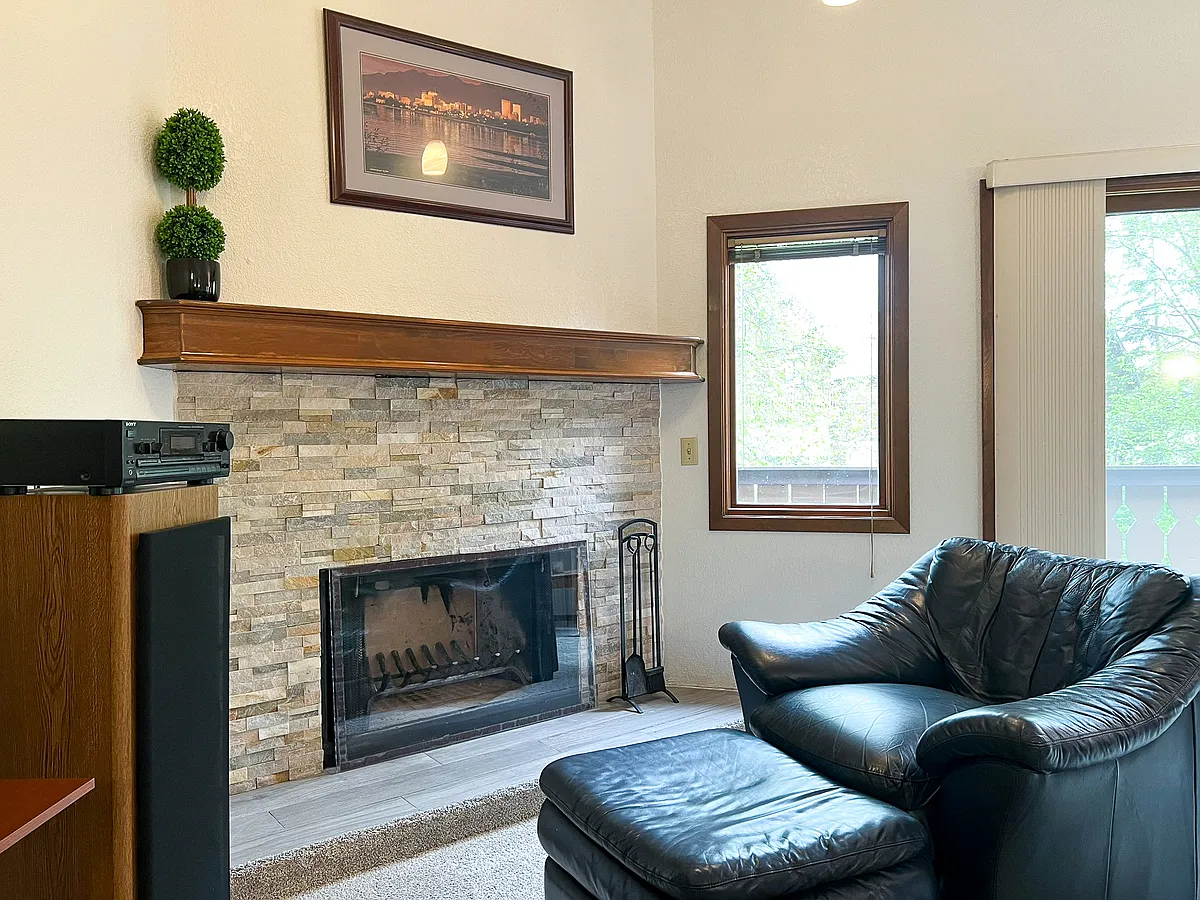 4731 Mills Drive - 1 — Photo 2