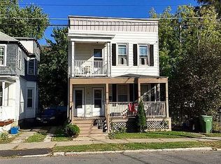 76 Masten Ave, Cohoes, NY 12047