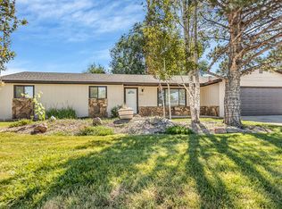 266 N Mulberry St, Fruita, CO 81521