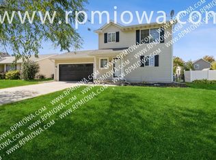770 SE Harper Dr, Waukee, IA 50263