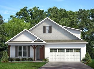 609 Timberdash Trl, Rolesville, NC 27571