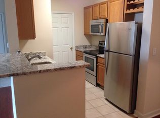 18179 Sterling Gate Cir, Tampa, FL 33647