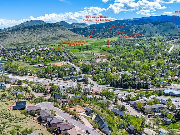 3rd image of 618 Overlook Dr