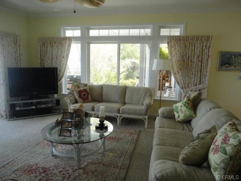 1st image of 3310 Lakeshore Blvd