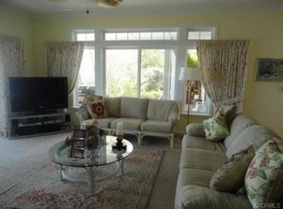 3310 Lakeshore Blvd, Lakeport, CA
