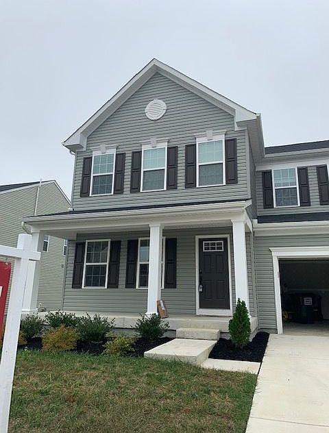 1st image of 5820 Spruce Valley Dr