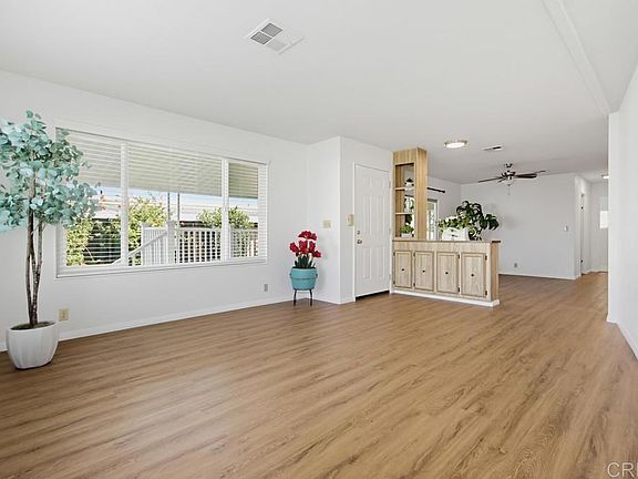 3rd image of 650 S Rancho Santa Fe Rd Space 121