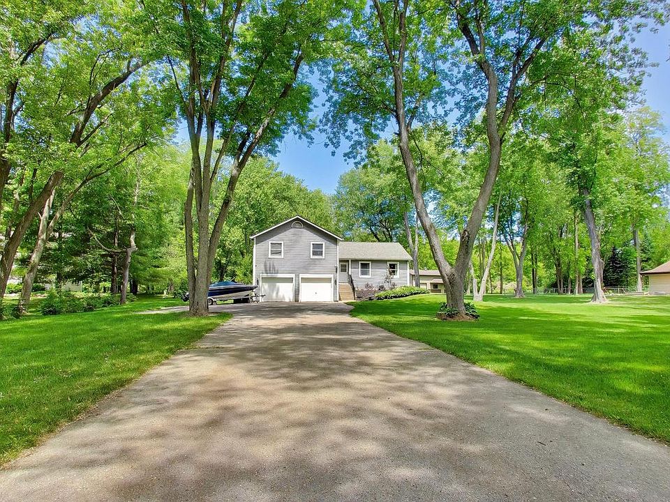 1st image of 9770 276th AVENUE