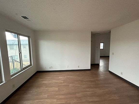 4th image of 1321 S Central St APT 11