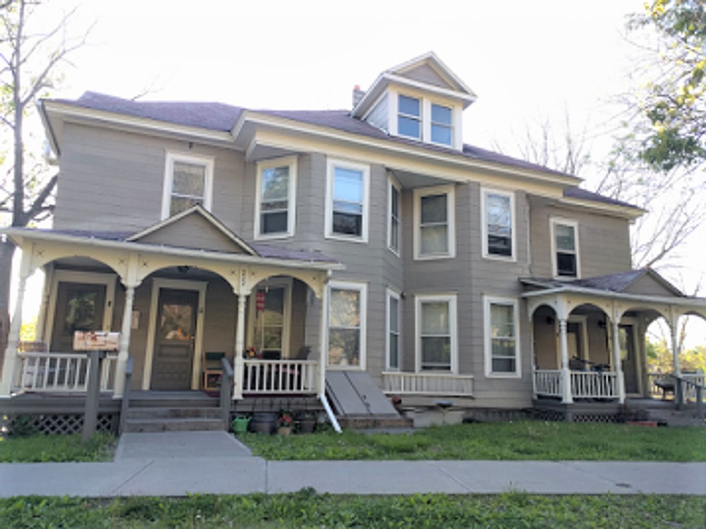 220222 W Spencer St W 220, Ithaca, NY 14850 Zillow