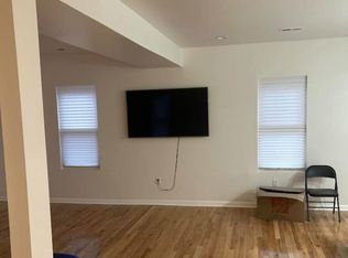 3703 Quincy St #1, Brentwood, MD