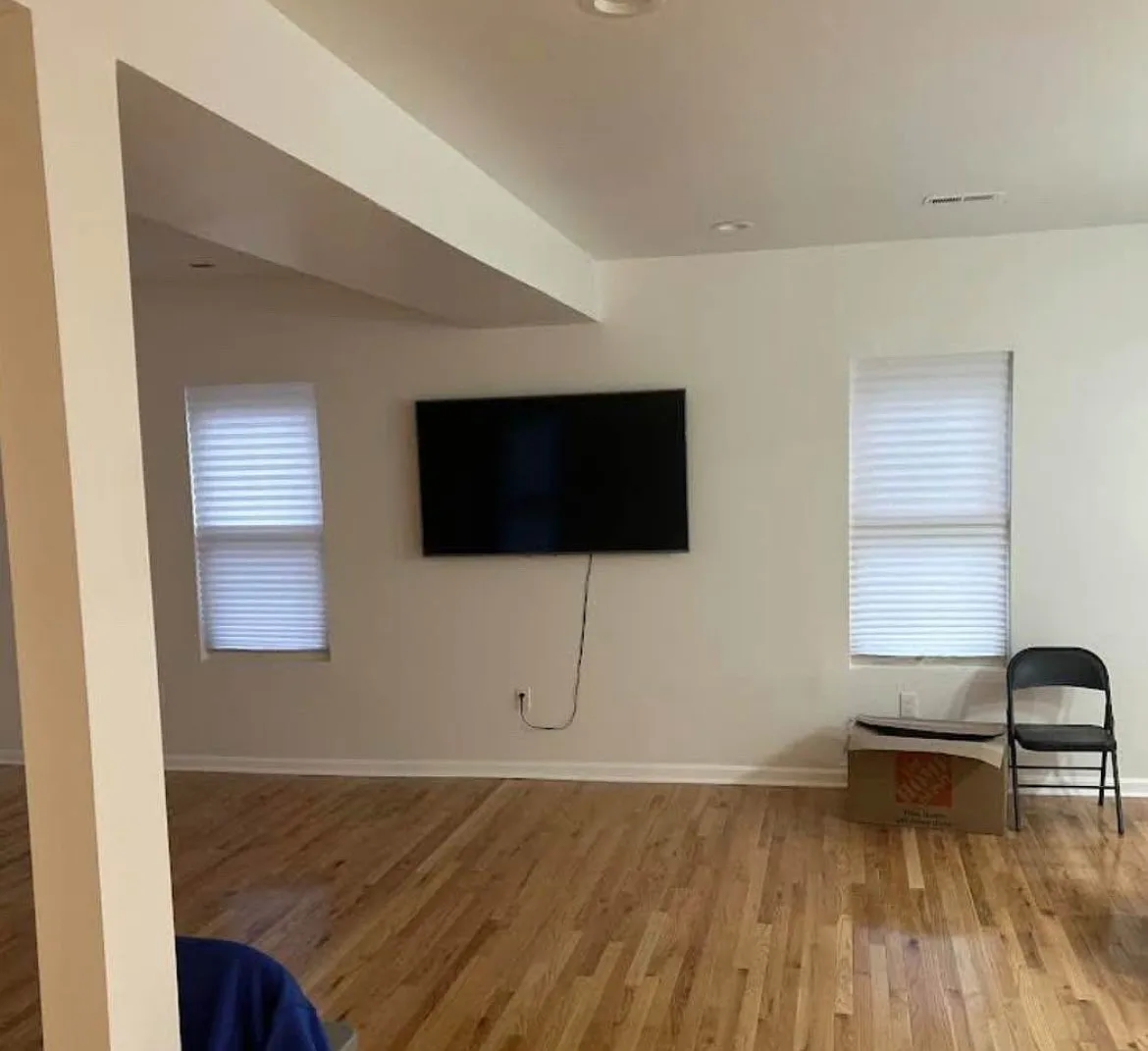 3703 Quincy St #1 photo 1