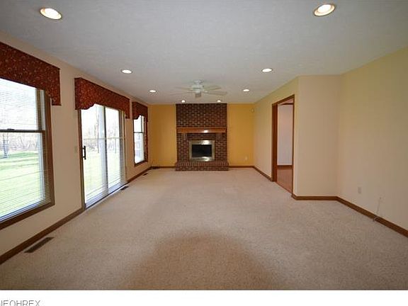 4th image of 3109 Killingworth Ln