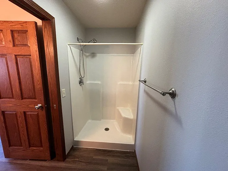 Ideal Twinhomes — Photo 31
