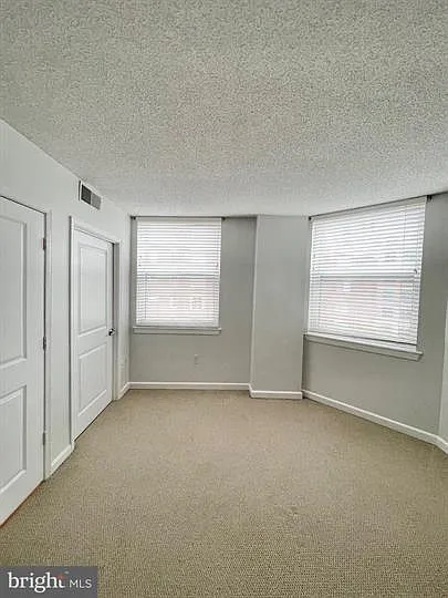 880 N Pollard St #605 — Photo 13