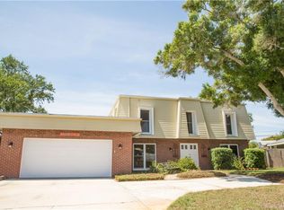 13368 84th Ter, Seminole, FL 33776