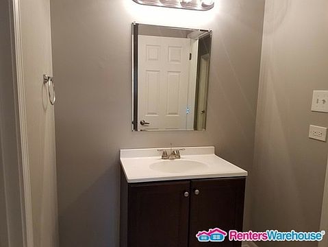 5th image of 18226 Idlewild Dr