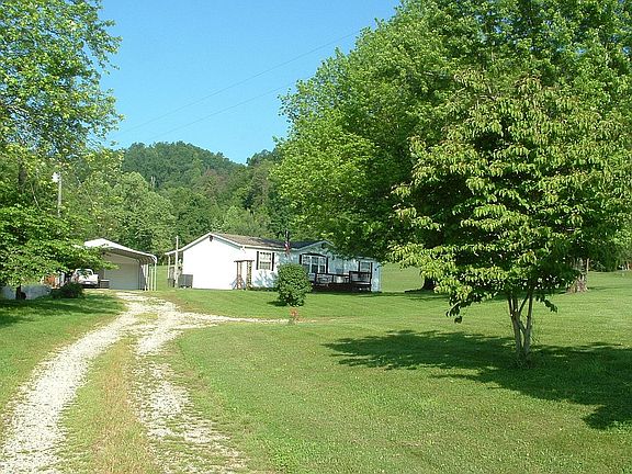 5th image of 2782 State Route 7