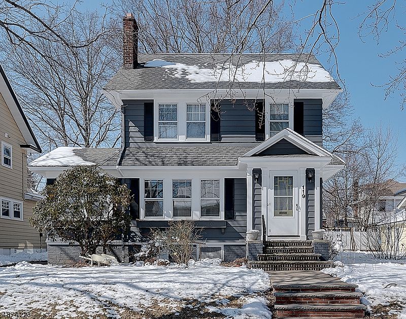 1st image of 119 Milton Pl