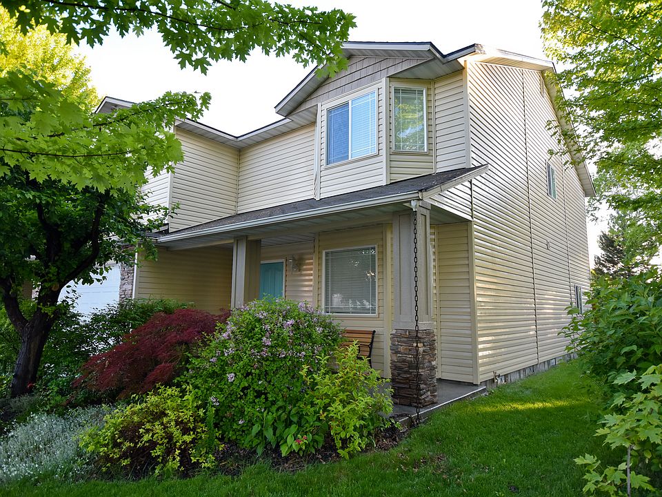 1st image of 18351 Buckeye Pl