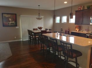 19309 I St, Omaha, NE 68135