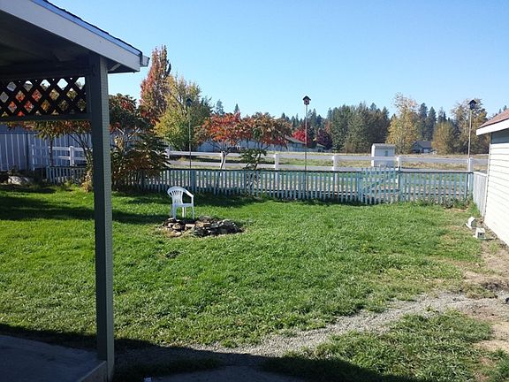New Back Yard_10172013