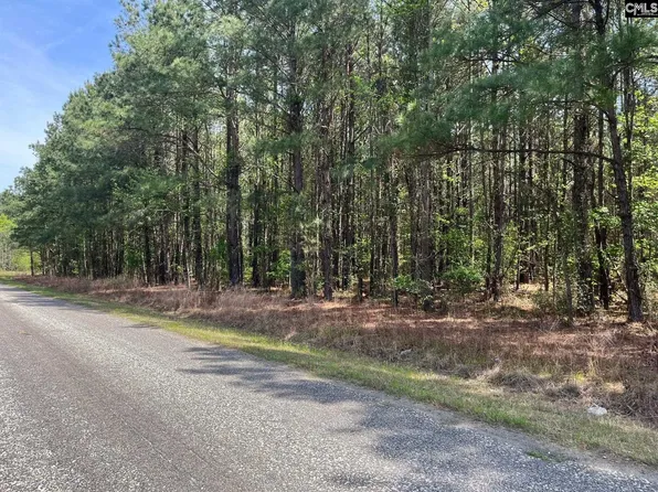 Mta 7 Heustess Rd #Mta-7, Little Rock, SC 29567