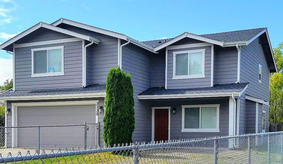 1st image of 3130 59th Ave NE