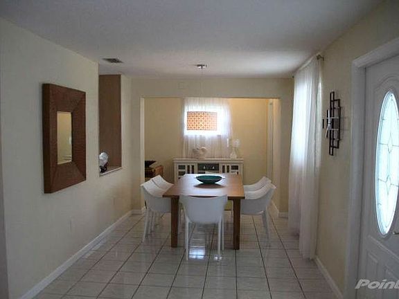 20140809171636189896000000-o