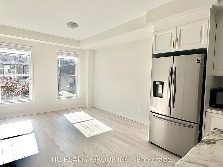 59 Seacoasts Cir — Photo 2