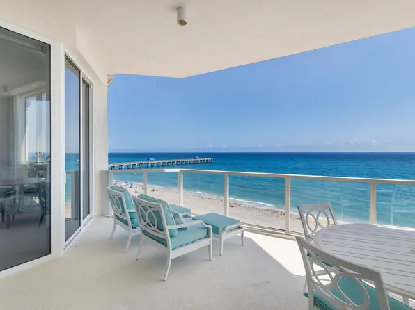 3000 S Ocean Boulevard #507, Palm Beach, FL 33480