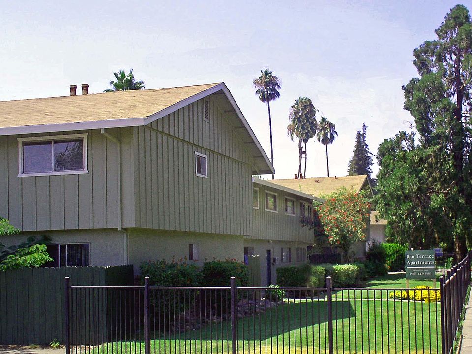Building Photo 3