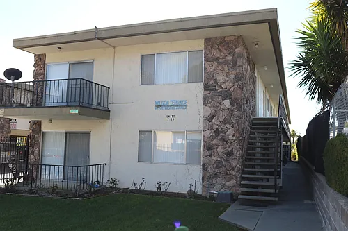 45 Wilson Ave Photo 1