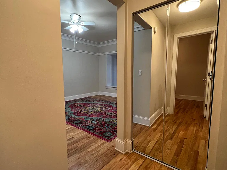 936 W Agatite Ave #2RE — Photo 10