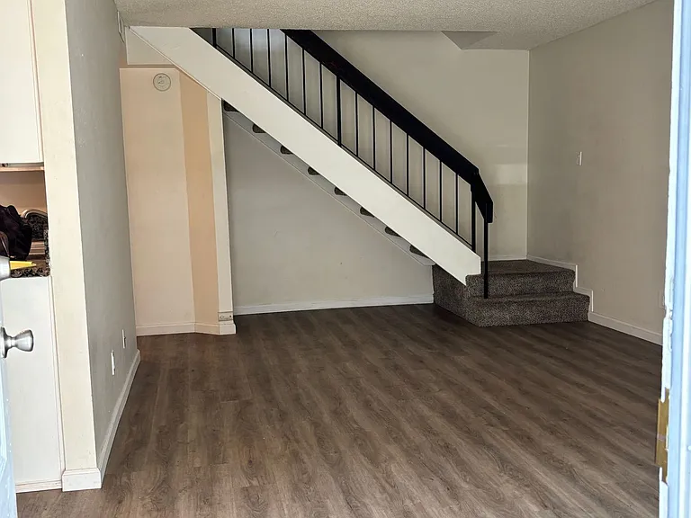 11480 Garnet Way #3 — Photo 2