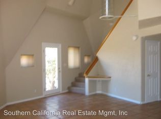 35320 Mills Ave, Agua Dulce, CA 91390