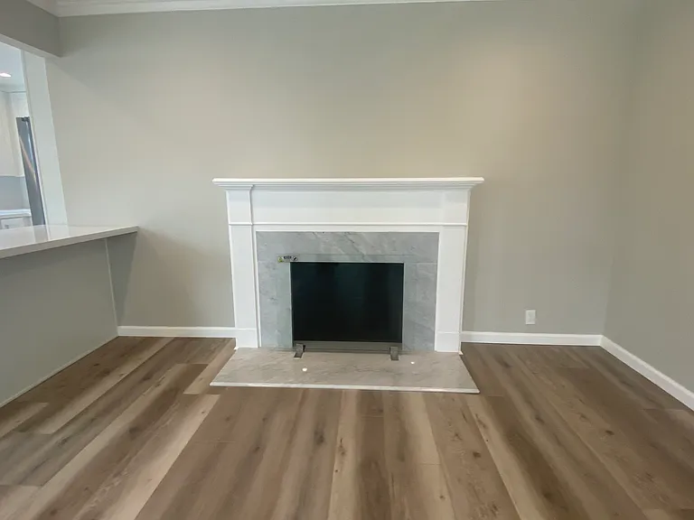 7835 McConnell Ave — Photo 5