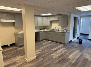 297 Lake St, Saint Albans, VT 05478