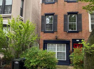 339 11th St SE, Washington, DC 20003