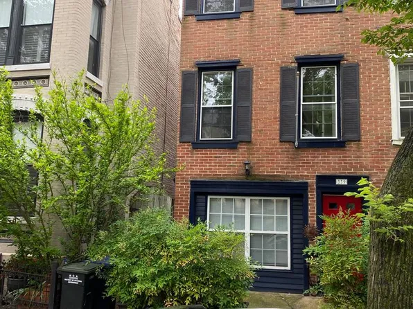 339 11th St SE, Washington, DC 20003