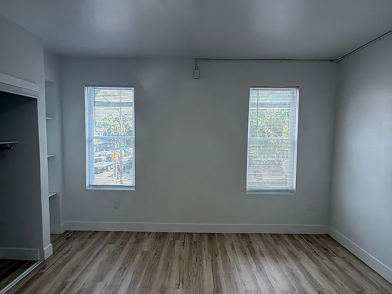 5503 W Girard Ave #3 — Photo 6