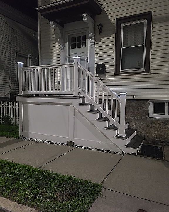 273 Mill St, New Bedford, MA 02740 Zillow