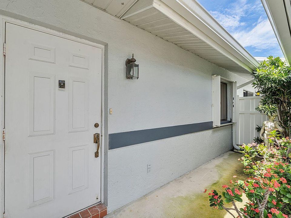 1st image of 2641 Gately Drive W #2303