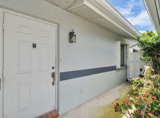 2641 Gately Dr APT 2303, West Palm Beach, FL 33415