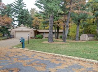 306 Kort St W, Schofield, WI 54476
