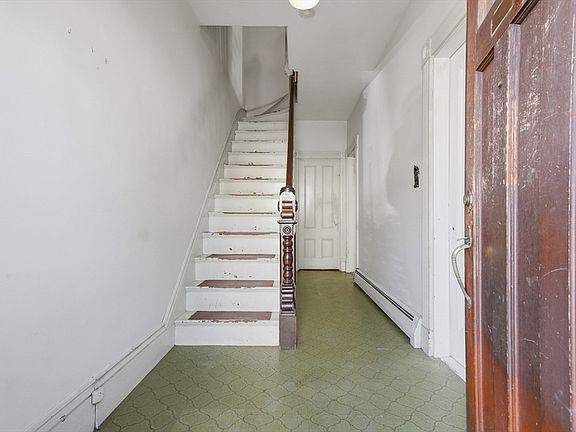3rd image of 143 Clark Ave