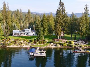 26132 Highway 2, Dover, ID 83864