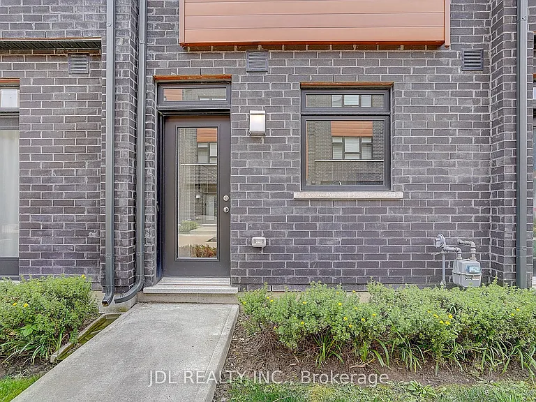 370 Red Maple Rd #D-119 — Photo 49