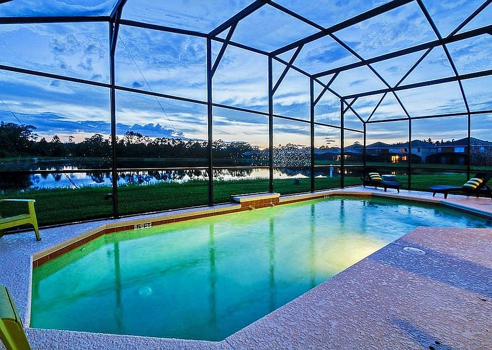 1st image of 160 Hideaway Beach Ln